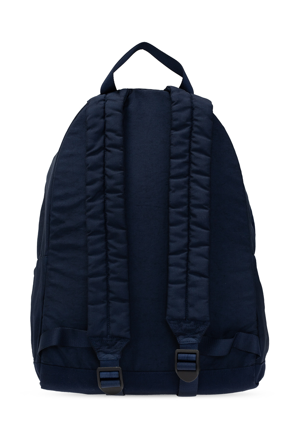 Stone Island Kids Geantă crossover LACOSTE Crossover Bag NH2012NE Peacoat 992